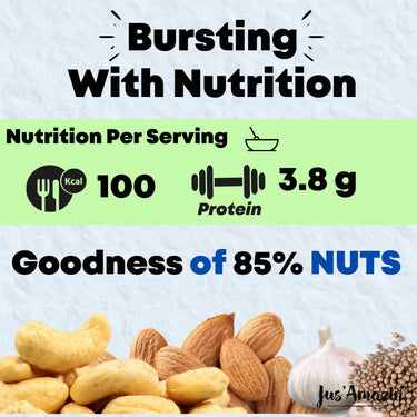 https://cdn.shopify.com/s/files/1/1857/6931/products/05KaFXY6iF.jpg?v=1657879384